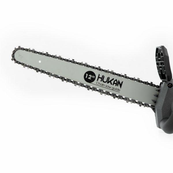 MÁY CƯA XÍCH PIN 1100W G1-N12 HUKAN -HÀNG CHÍNH HÃNG