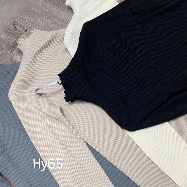 ÁO NHIỆT ÁO THUN GIỮ NHIỆT SIÊU XINH SANG TRỌNG DƯỚI 63KG DÀNH CHO NỮ