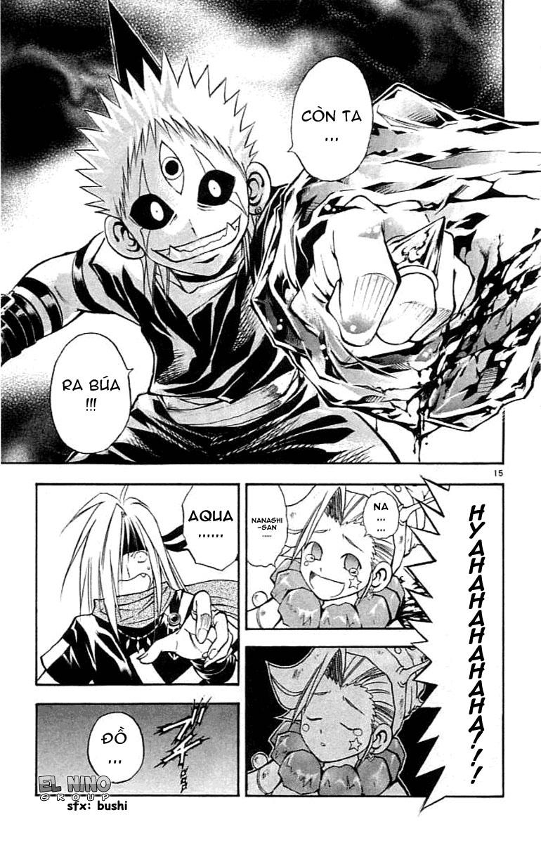 mar heaven chapter 80 16