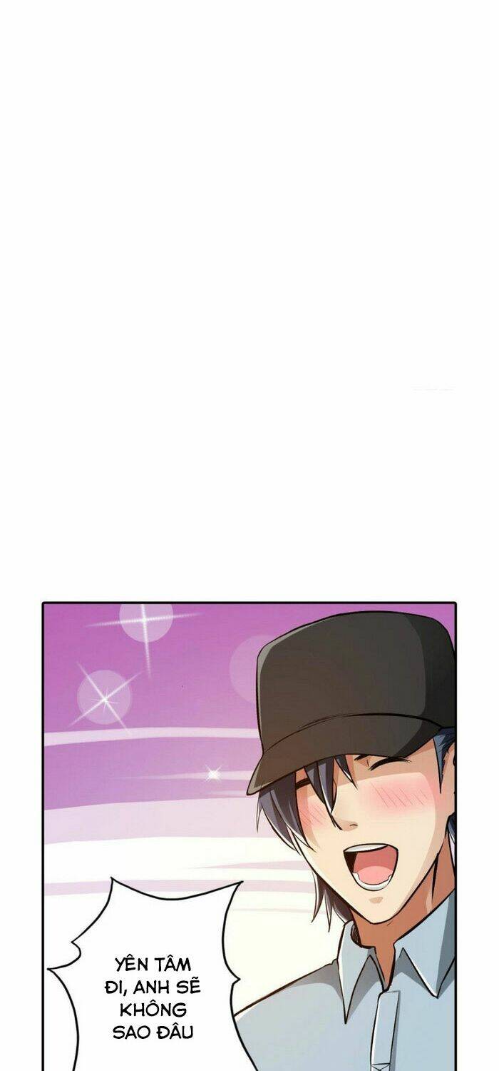 nhân vật phản diện đi tìm đường chết chapter 97 8