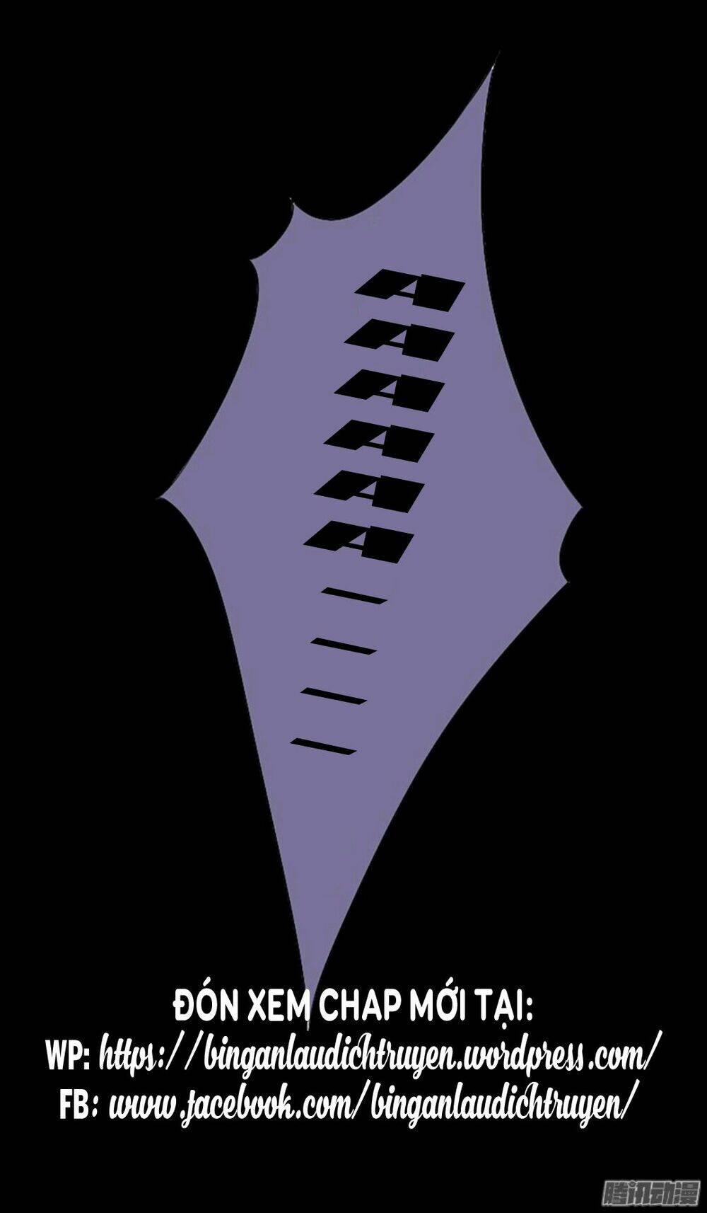 đam mỹ lời ngụy biện chapter 7 18