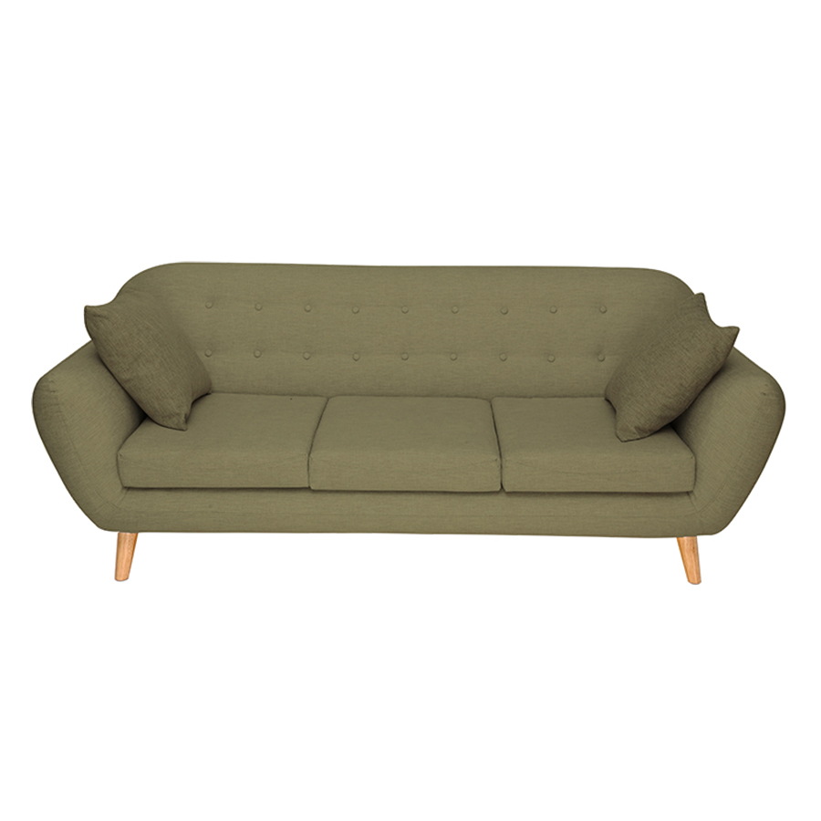 Sofa Băng Navia Juno Bed Sofa 2018 (180 x 80 x 75 cm)