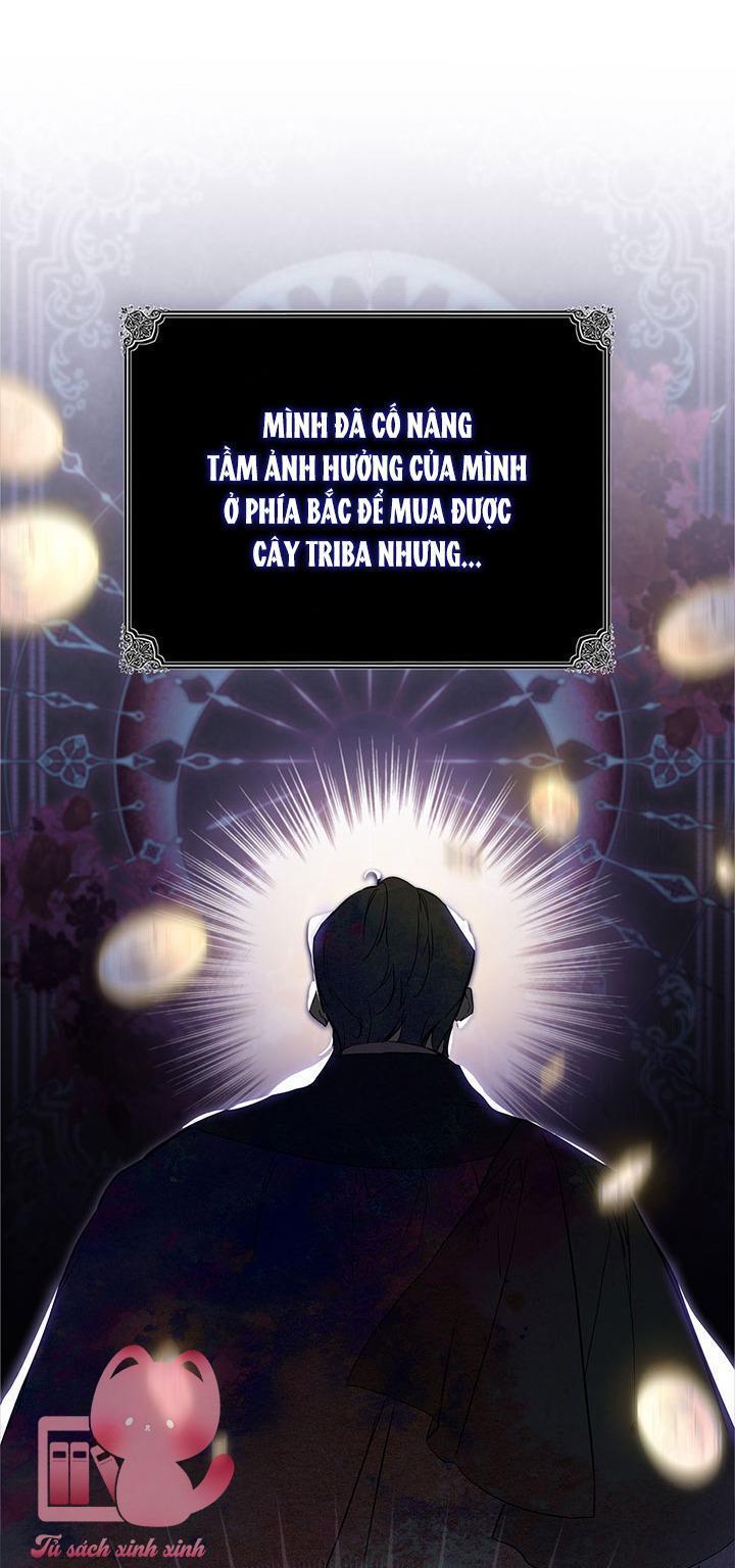 kiếp này ta sẽ trở thành gia chủ chapter 126 16