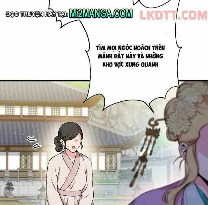 tôi trở thành nhân vật phản diện giỏi nhất trong giới võ thuật chapter 48.2 42