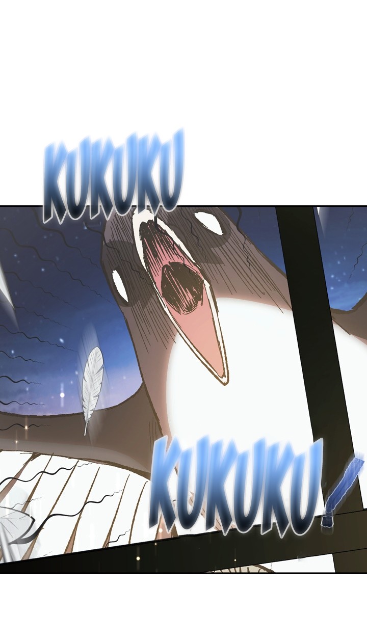 cha, con không muốn kết hôn đâu chapter 47 15