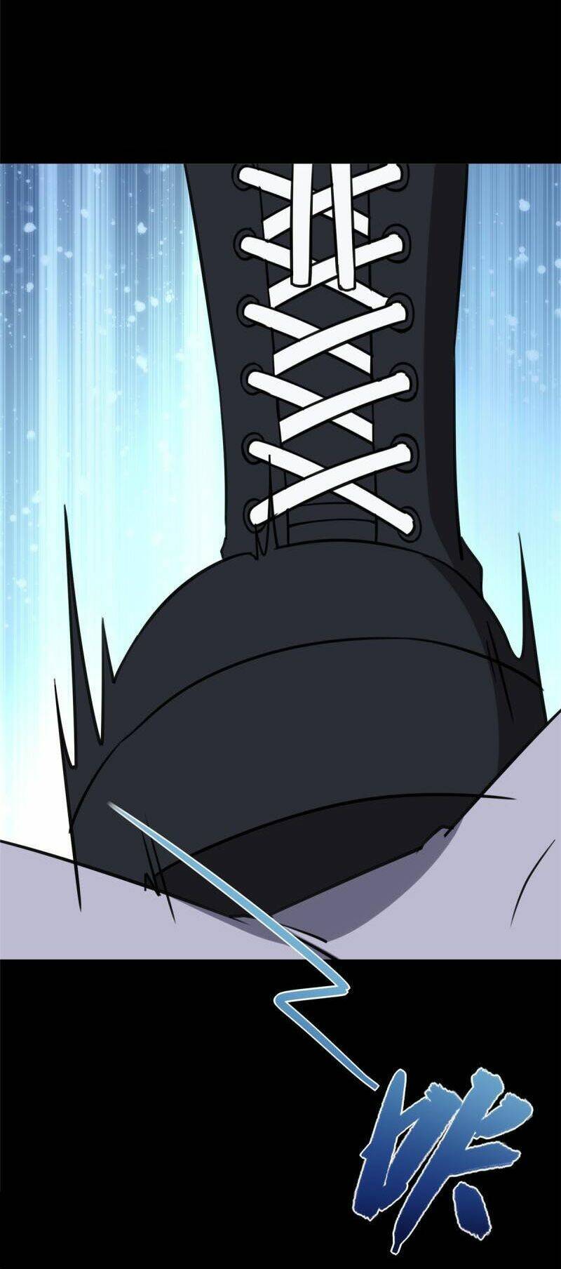 bạn gái virus của tôi chapter 325 30