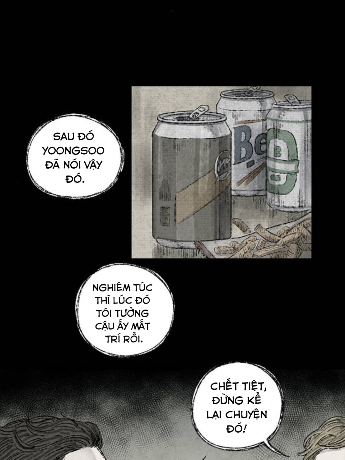 cuộc gọi ẩn danh chapter 1 37