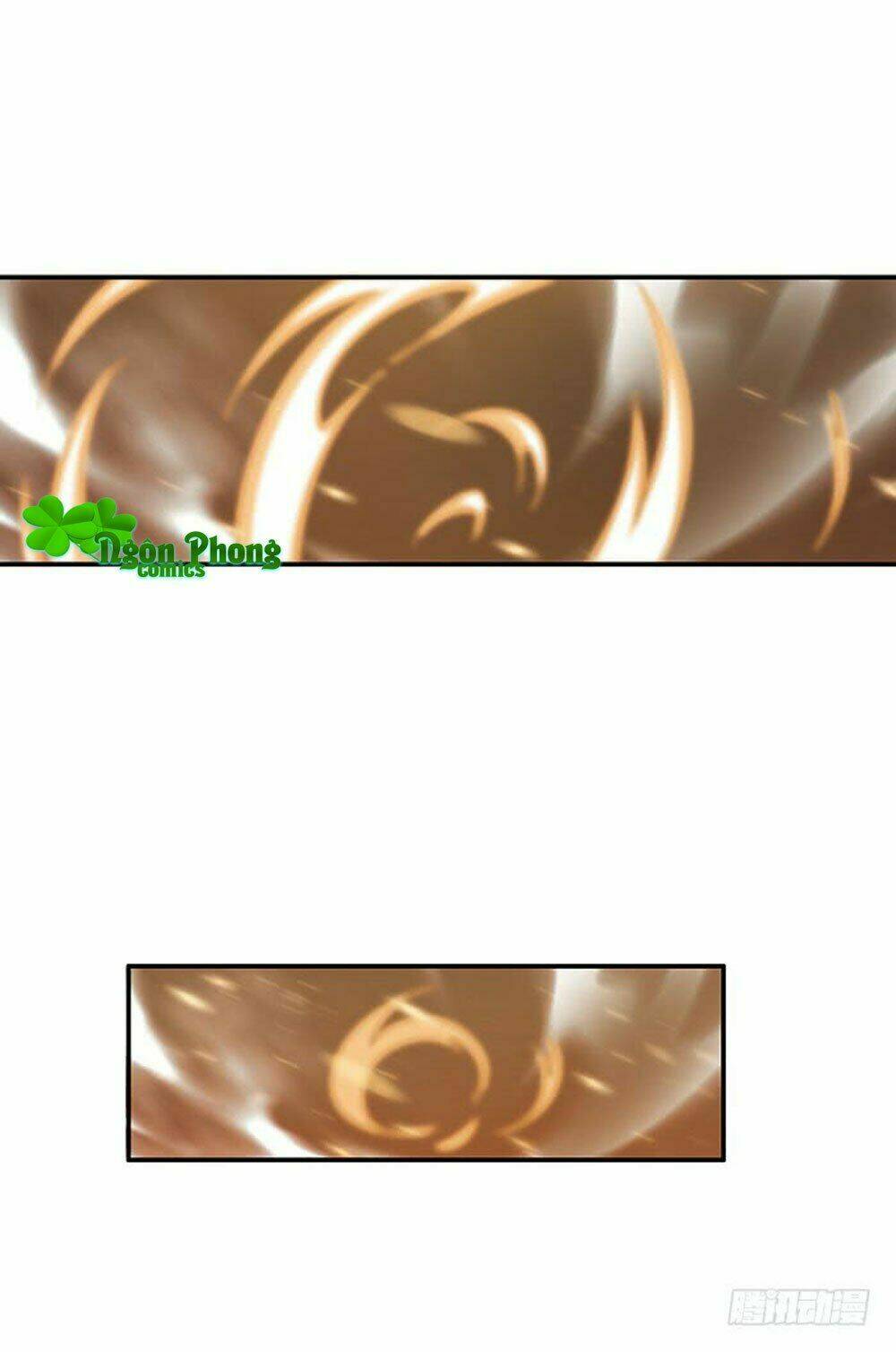 thiền tâm vấn đạo chapter 22 58