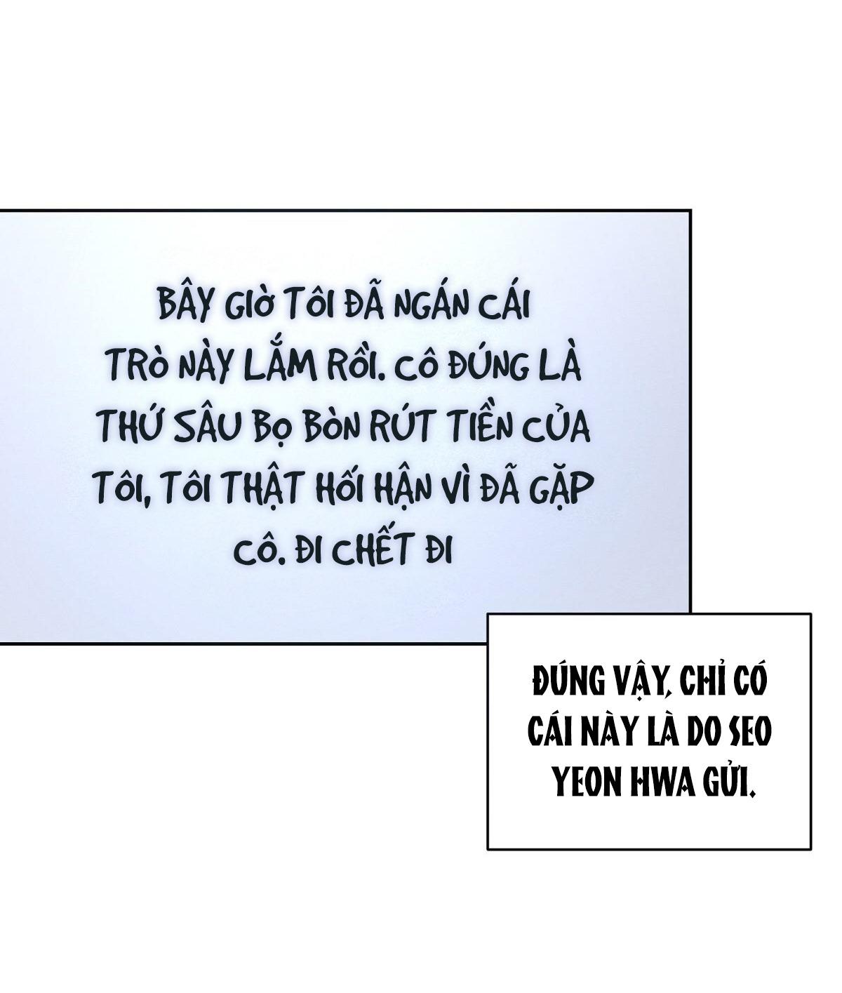 lý do của ác nhân chapter 43 41
