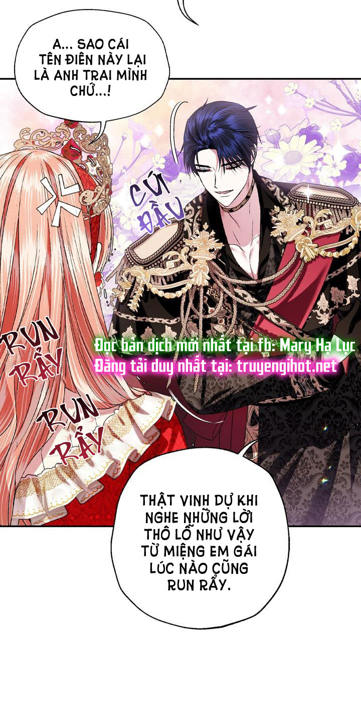 cha à, con không muốn kết hôn đâu chapter 69 53