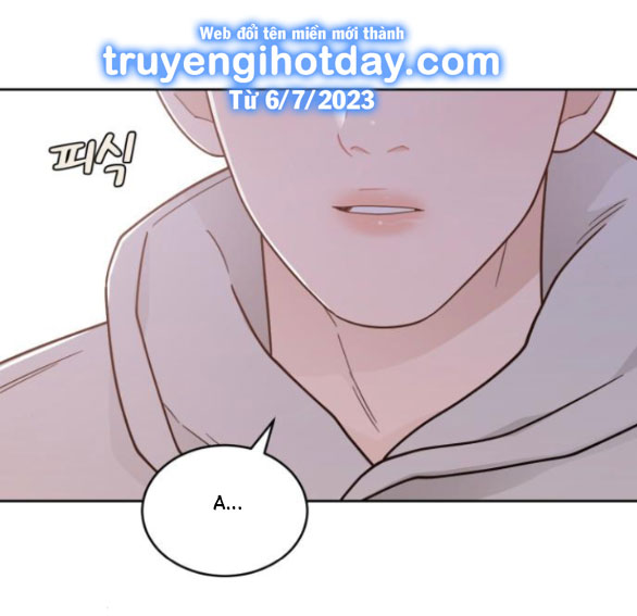 Vận May Bất Ngờ chapter 38.2 80