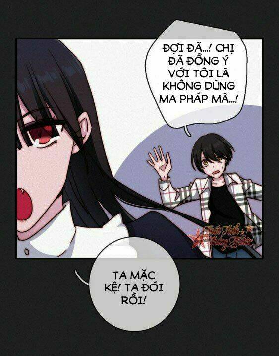 đêm tối chốn này chapter 26 45