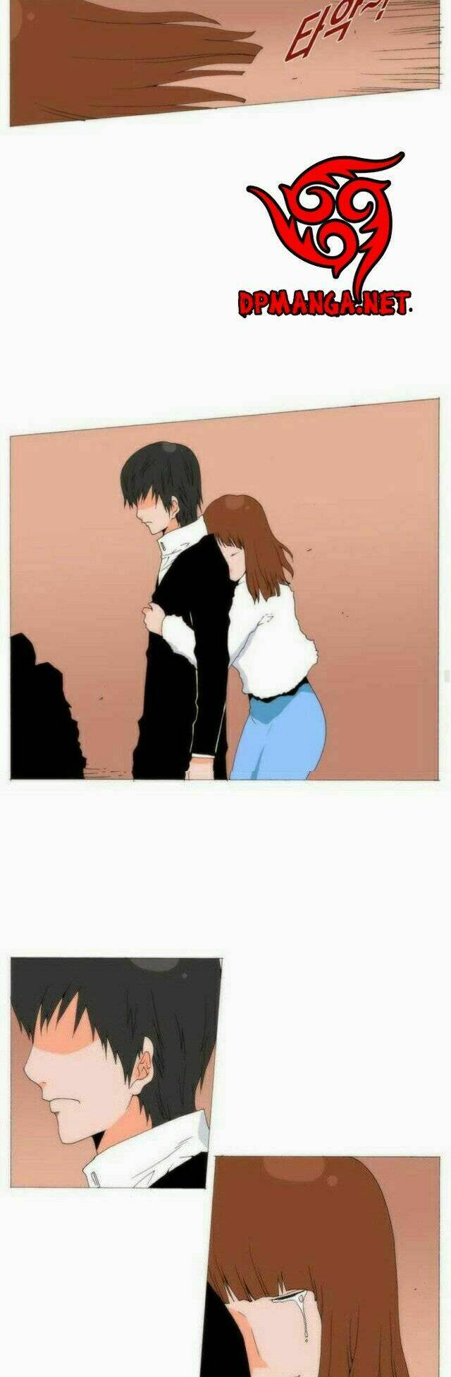 can't see can't hear but love chapter 79 57