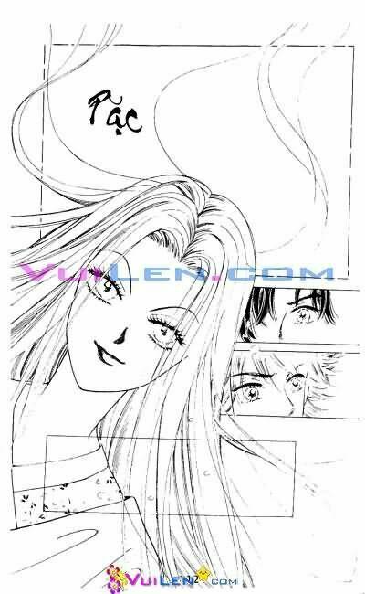 hội trừ ma chapter 7 112