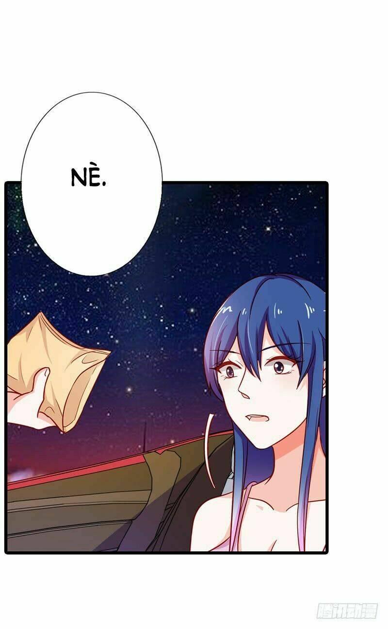 bá đạo tổng tài ngạnh thượng cung chapter 12 28