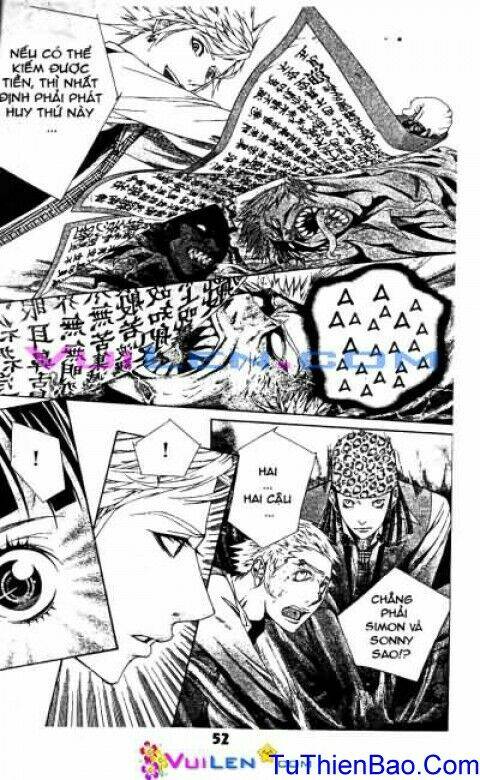 ngôi trường tâm linh chapter 1 52