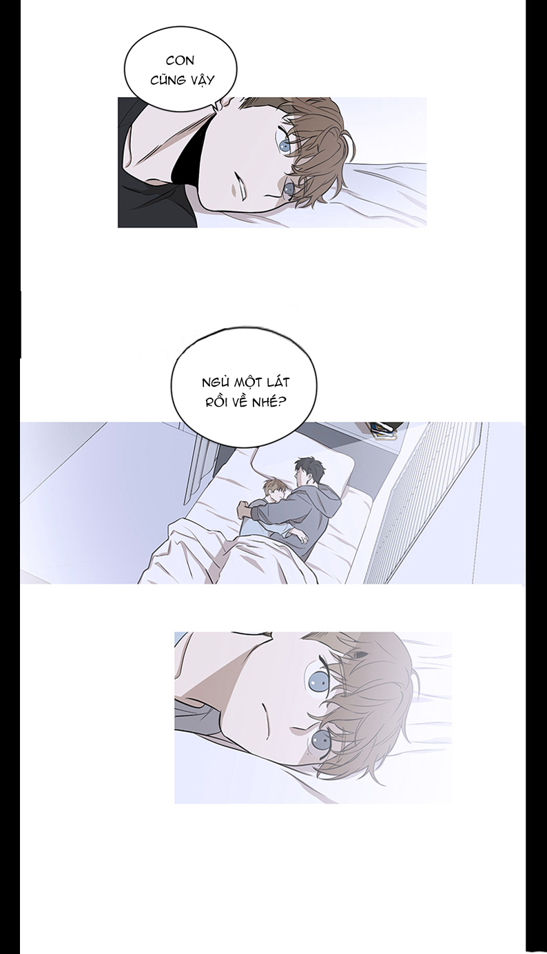 the wing chapter 6 40