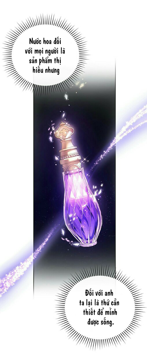 trở thành người điều chế nước hoa duy nhất của bạo chúa chapter 33.1 19