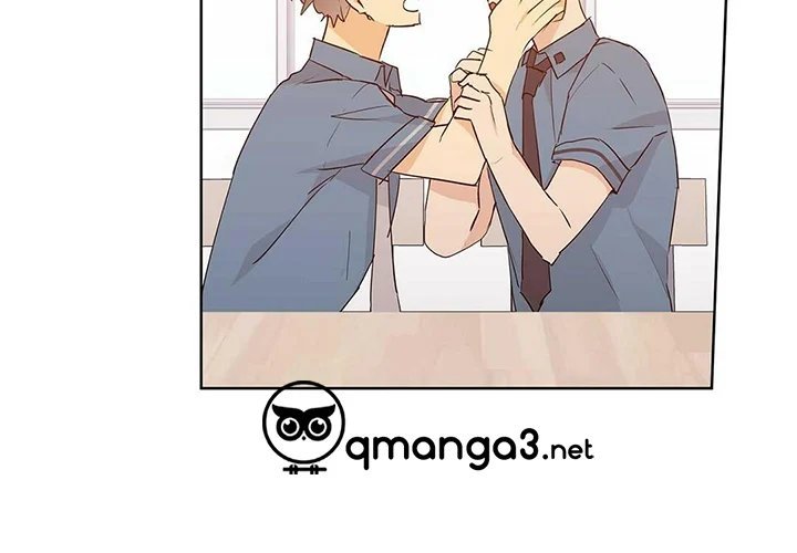 guide cấp b chapter 32 71