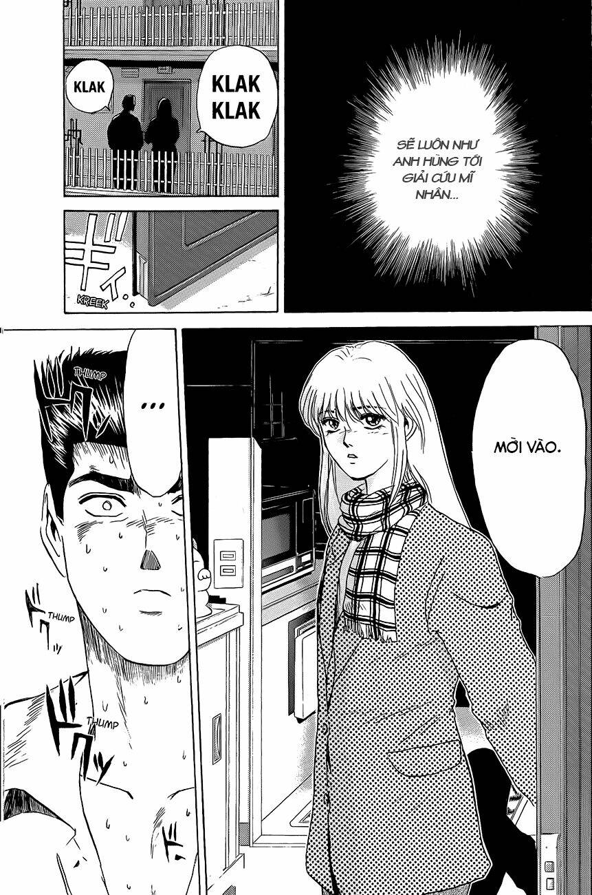 shonan junai gumi chapter 198 20