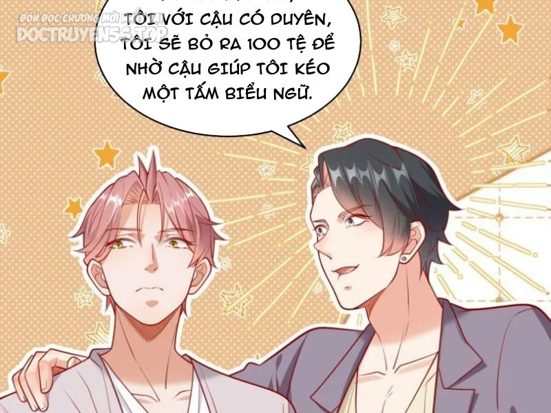 tài xế lái xe công nghệ như ta có nhiều tiền thì sao? chapter 28 15
