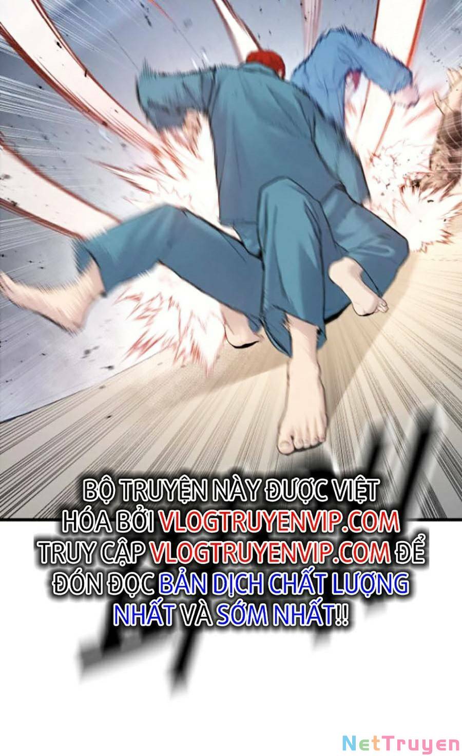 t.ộ.i p.h.ạ.m vị thành niên chapter 3 243