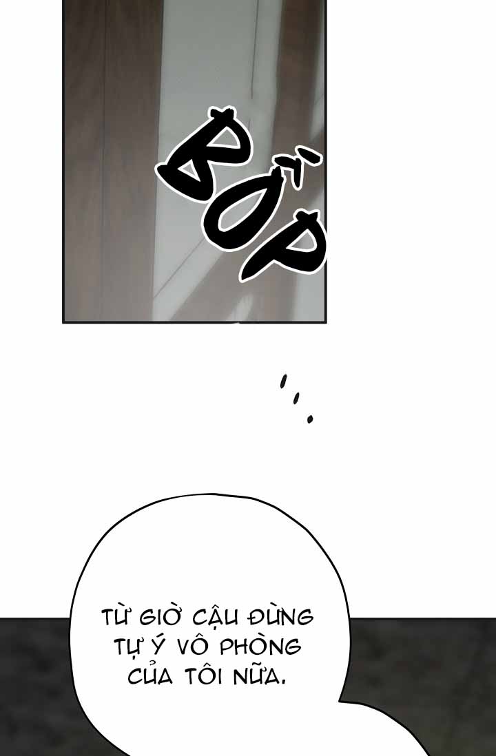 ác nữ tiểu thư chapter 74 80