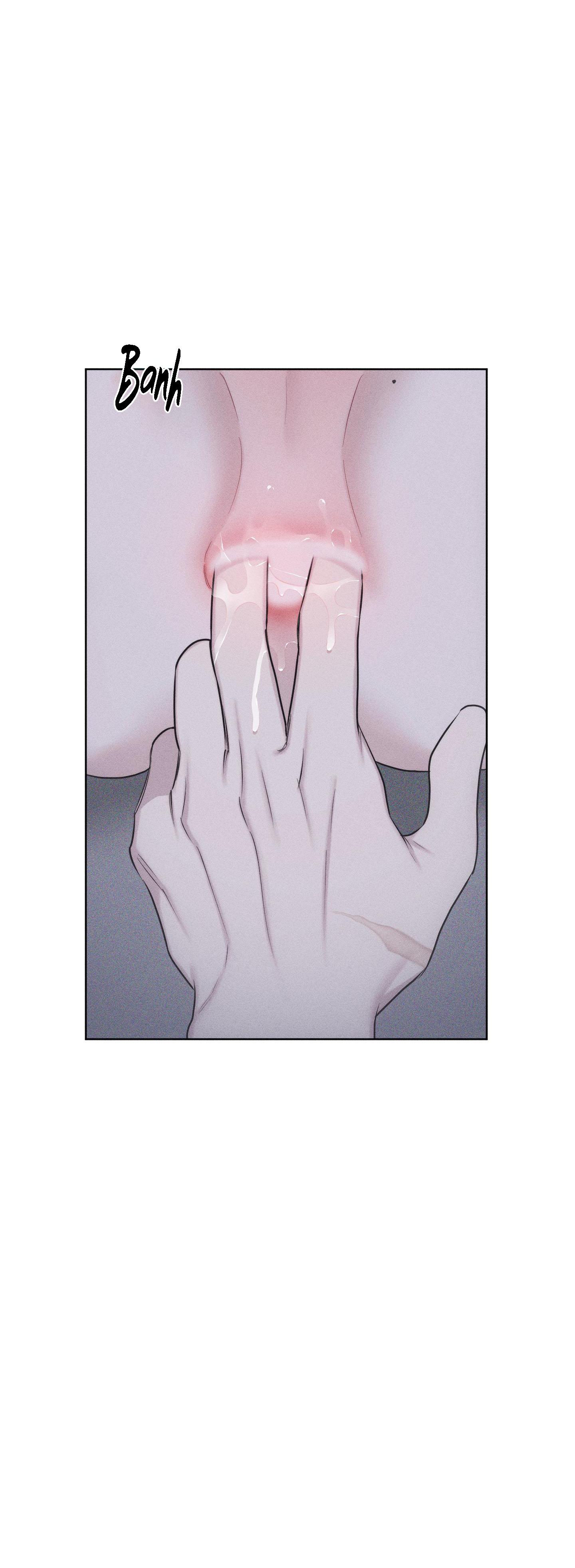 hình thái tình tan chapter 23 42