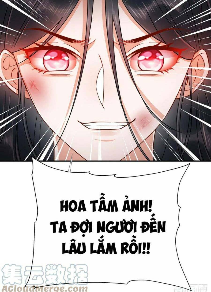 xuyên qua làm vương phi miệng quạ chapter 37 25