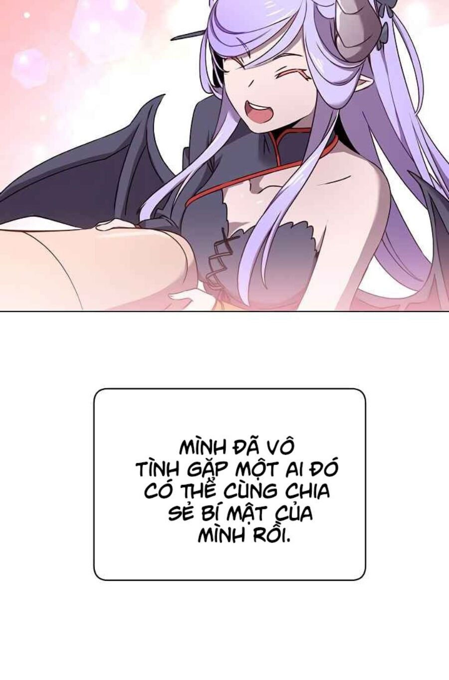 Anh Hùng Mạnh Nhất Trở Lại Chapter 27 51