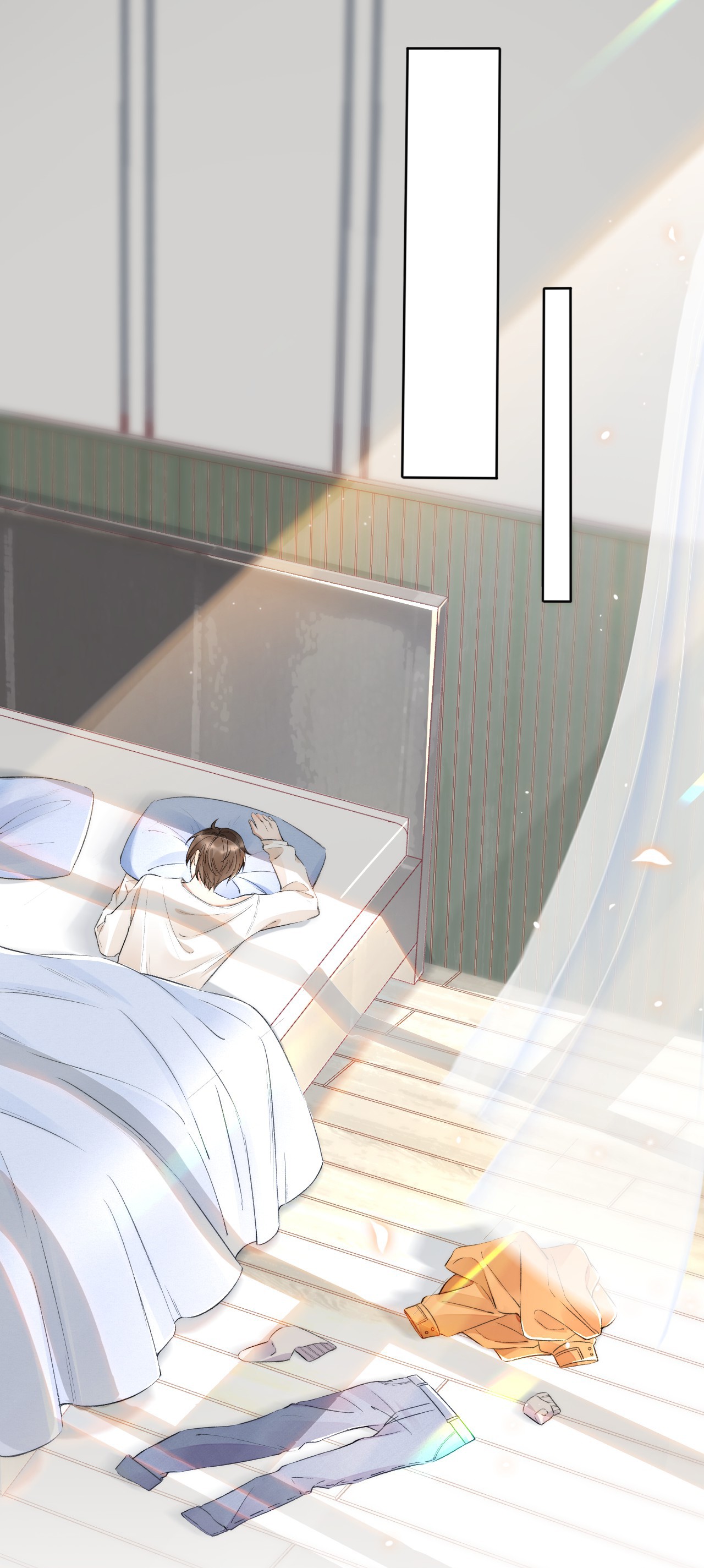 ta sinh con cho tổng tài chapter 2 1