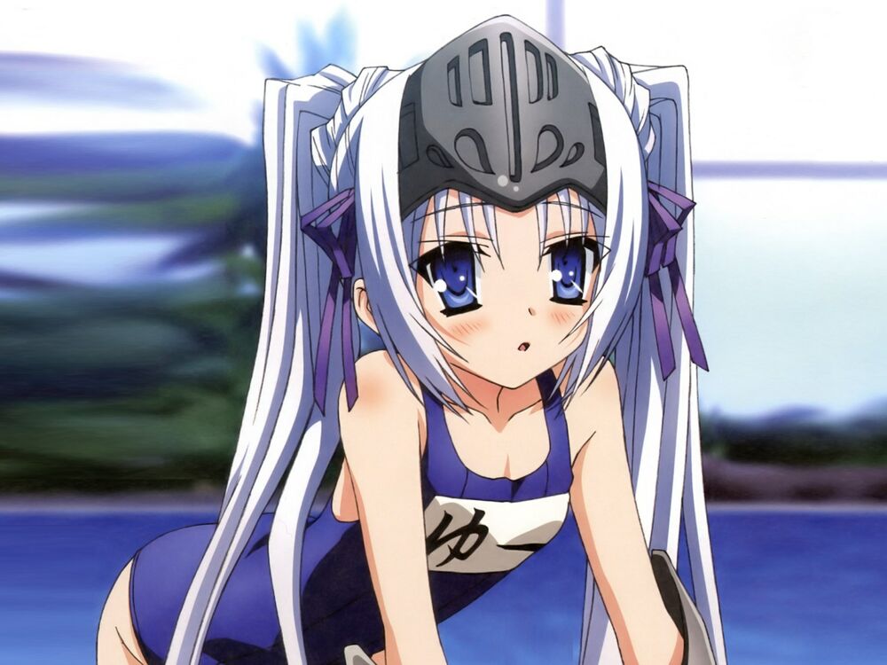 ảnh anime và ảnh wallpaper đẹp chapter 62 24