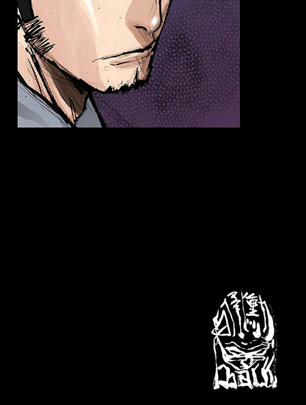 độc cô tiền truyện chapter 32 37