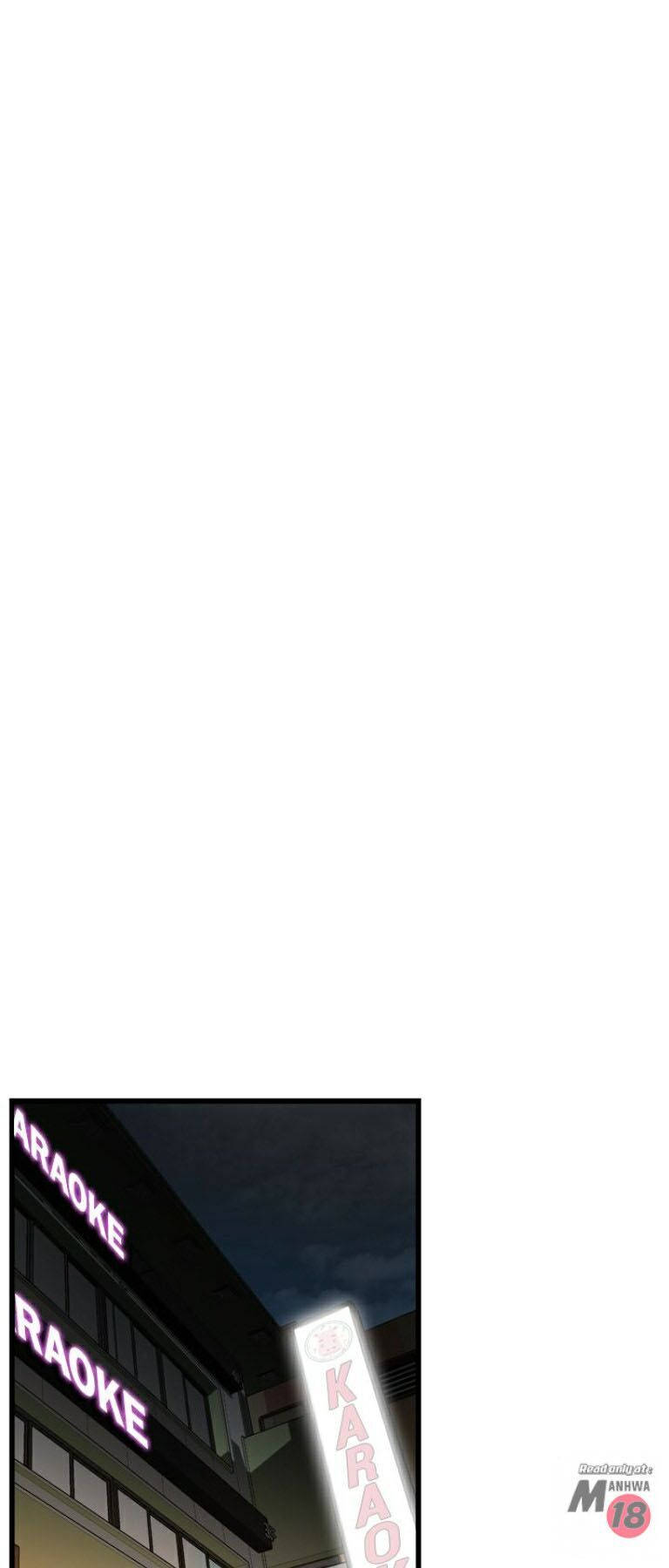 take a peek chapter 90 30