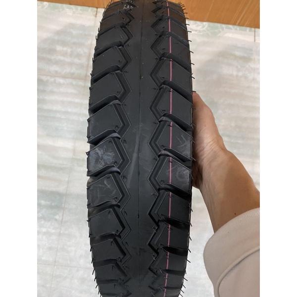 Lốp 500-12 dùng lắp các loại mâm thông số sủ dụng cho xe 3 bánh,4 bánh