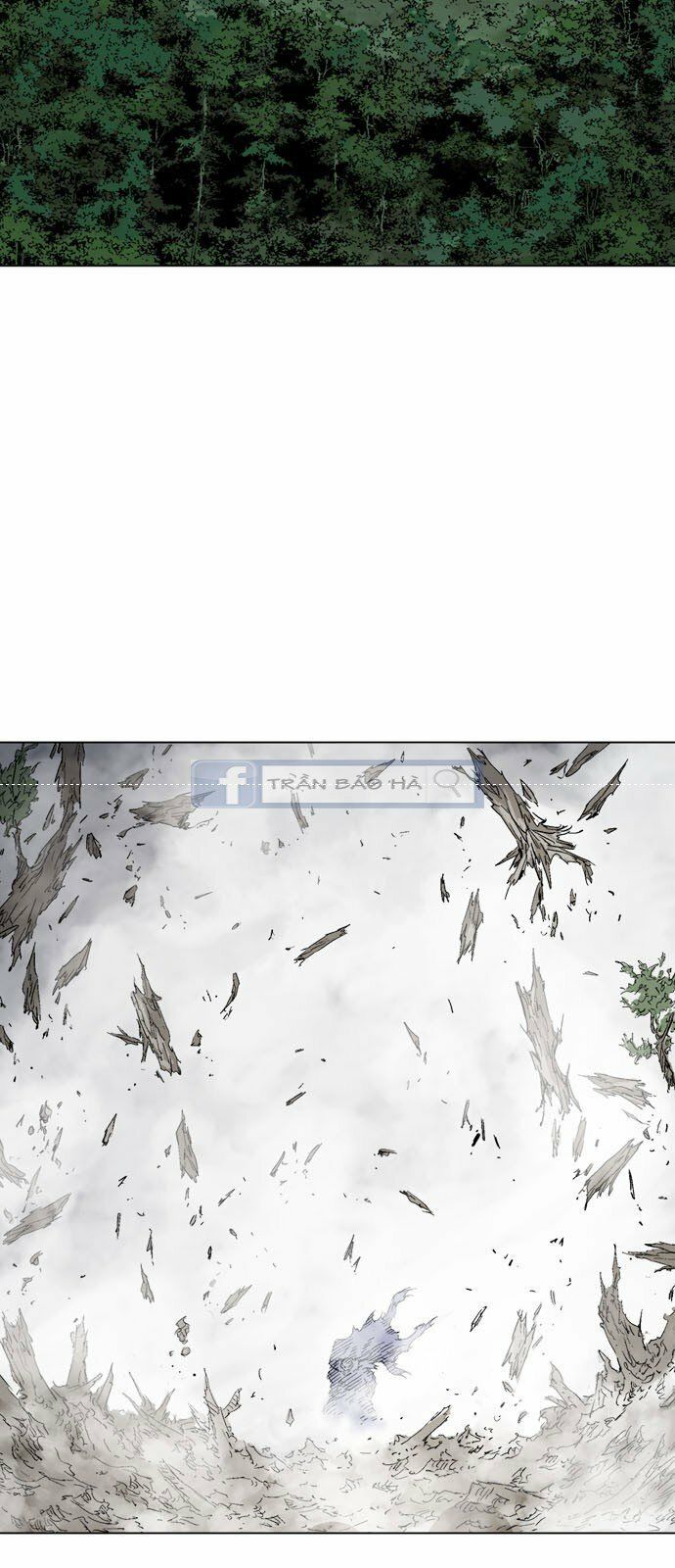 cao thủ 2 chapter 72 28