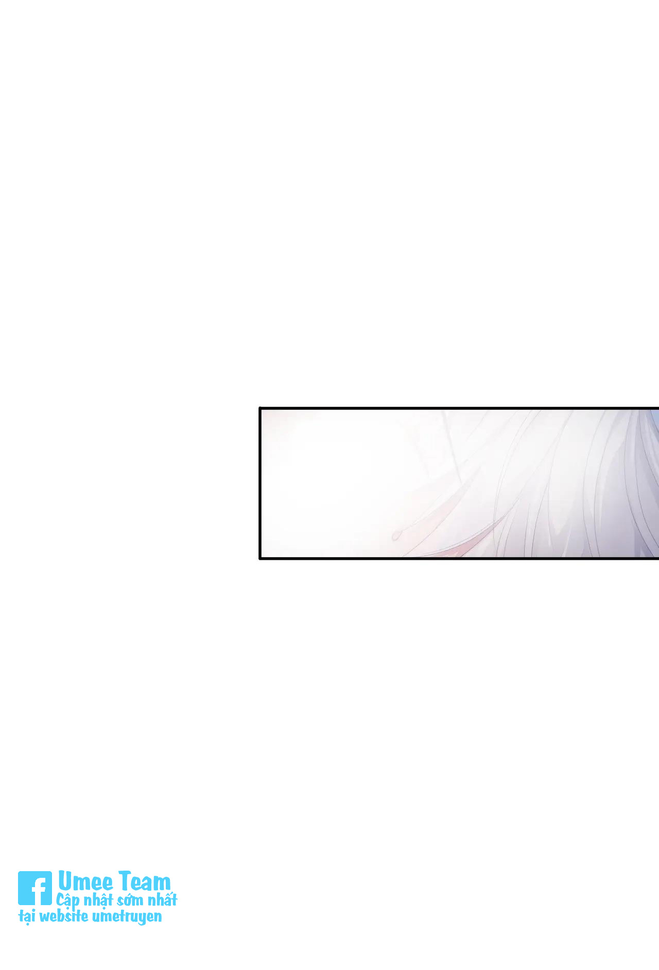 xin hãy ly hôn chapter 51 13