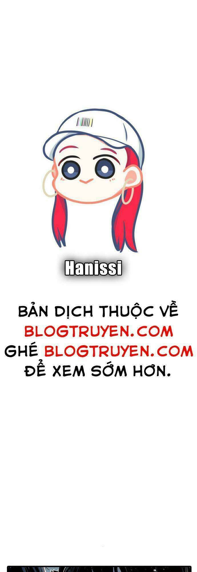 kangtawoo chapter 4 73