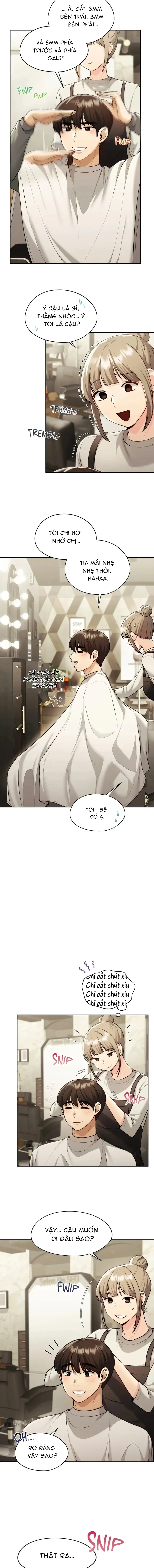 thay đổi thành kiến chapter 17 5