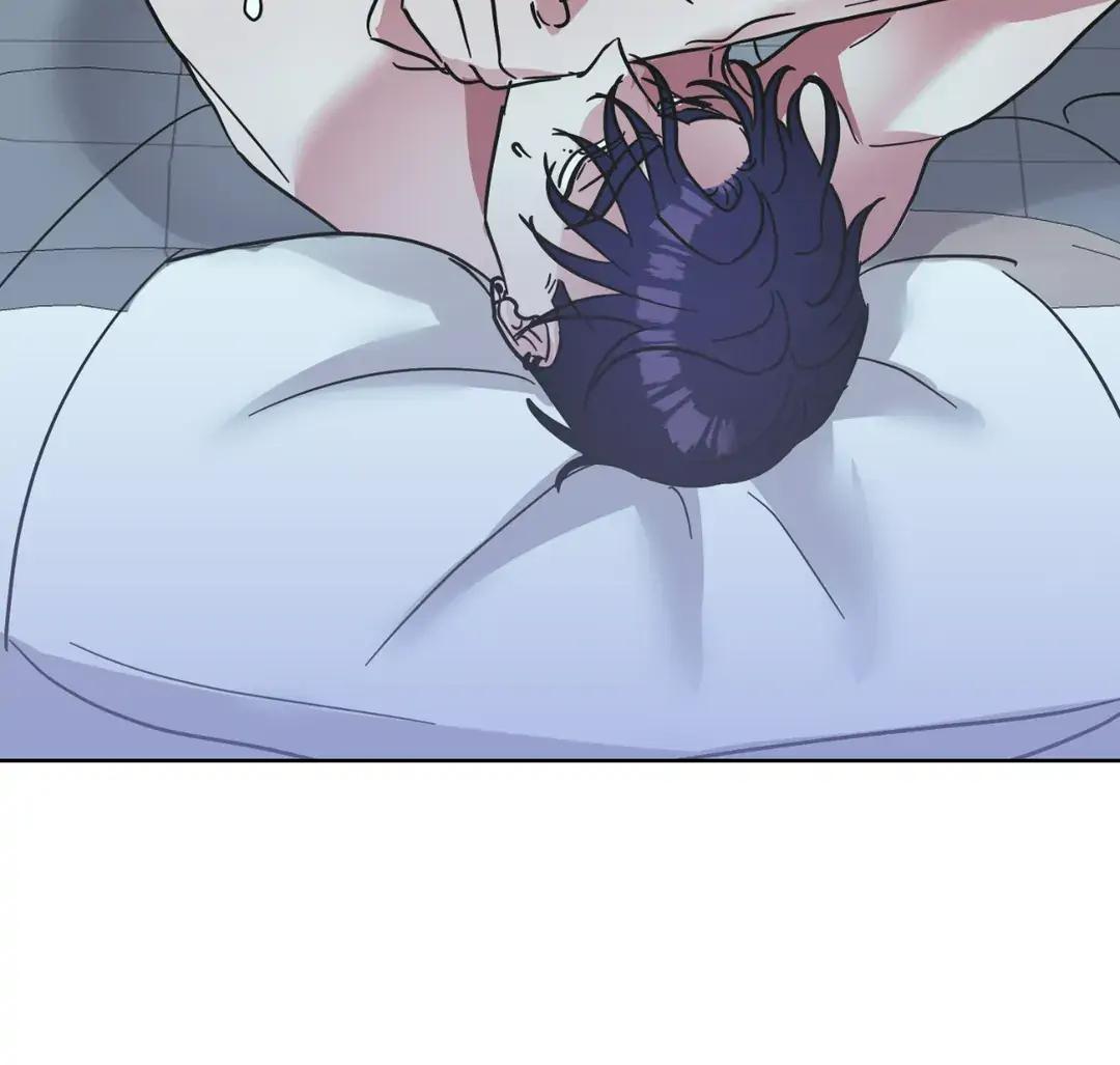 manhwa chịch vồn chịch vã chapter 74 108