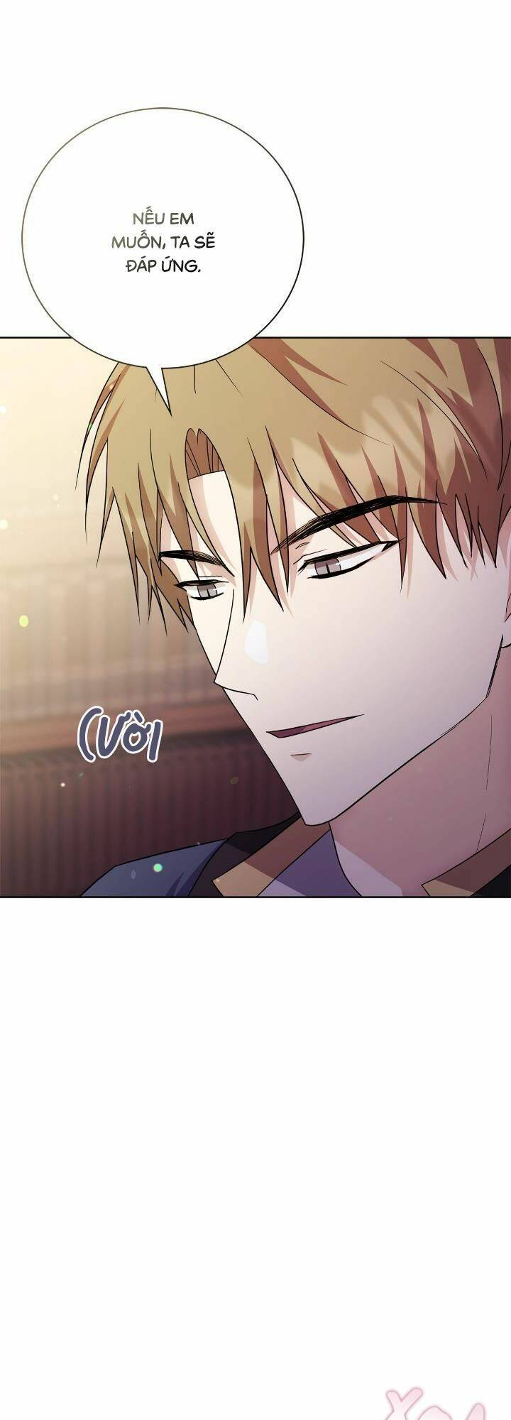 ngọn gió đông altas chapter 12 50