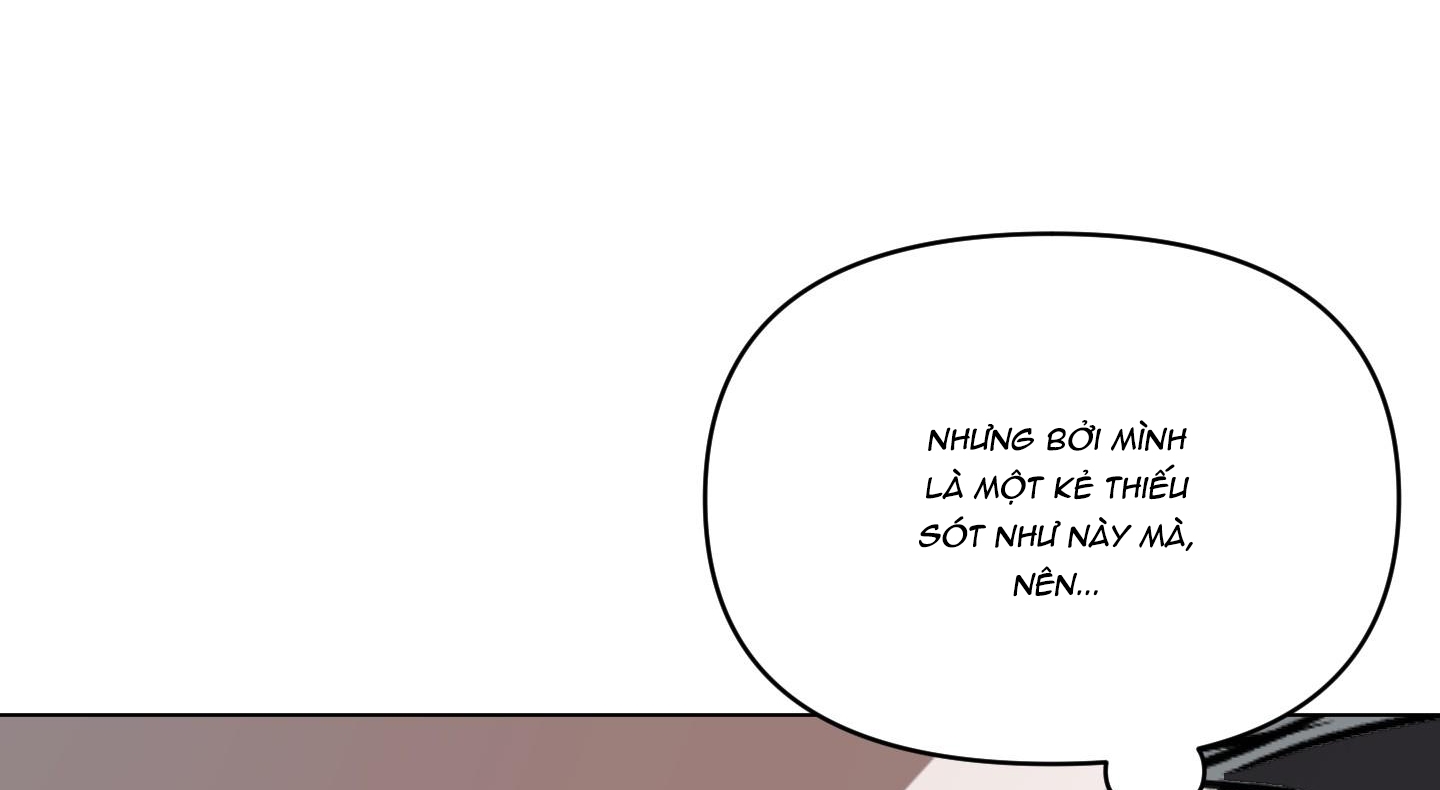 định rõ mối quan hệ chapter 37 132