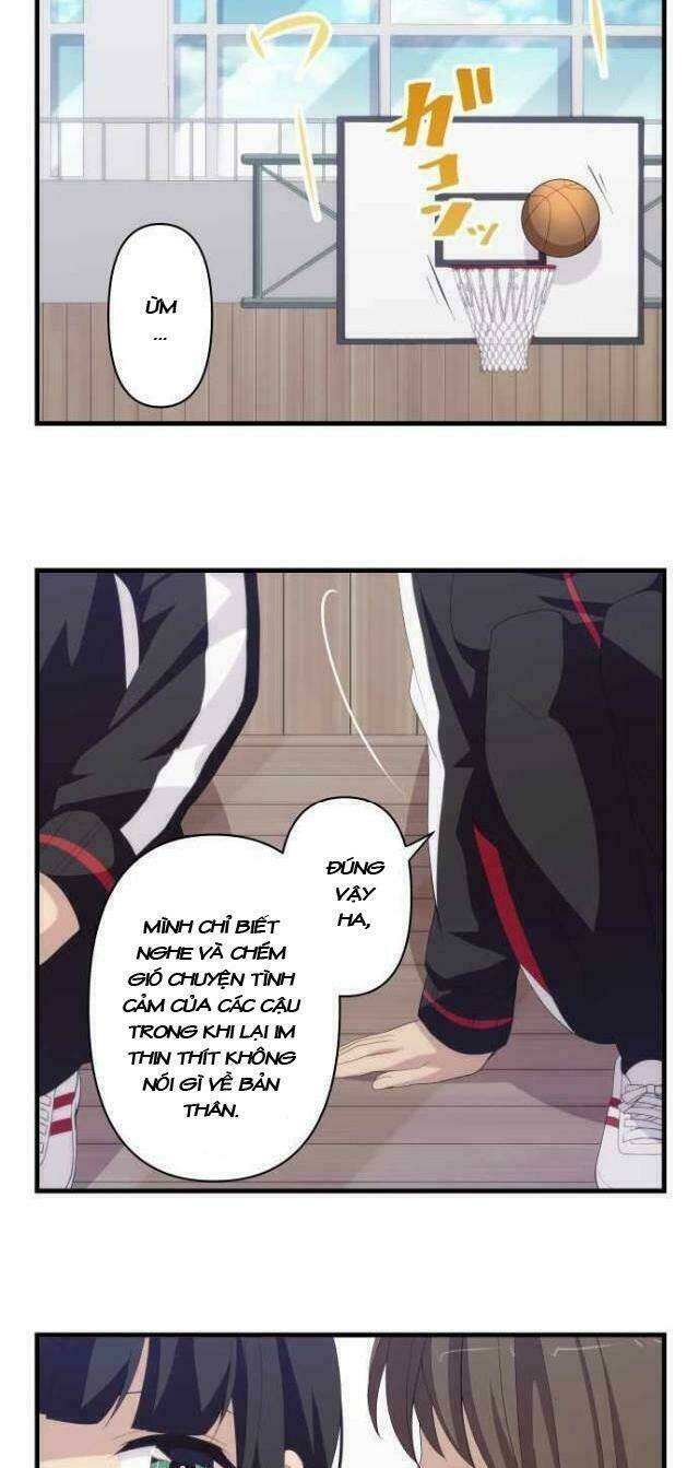 viên thuốc trùng sinh chapter 191 5