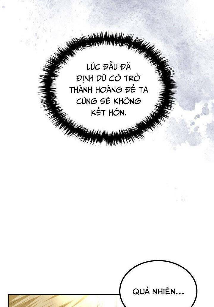 con gái bá tước bỗng thành vị hôn thê của thái tử điện hạ chapter 24 23