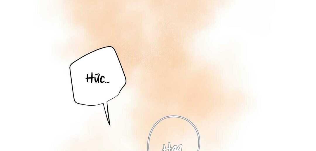 guide cấp b chapter 41 107