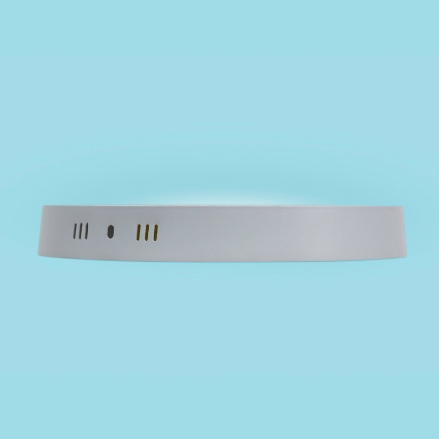 Đèn ốp trần 18W tròn sáng trung tính ON-T-TT-18