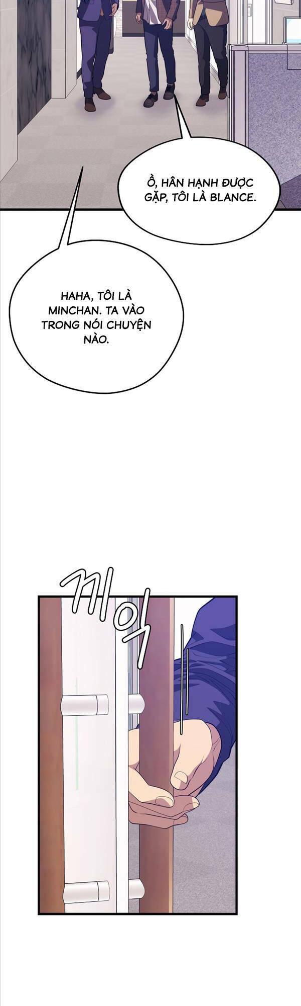 linh hồn ở nhà ga seoul chapter 87 19