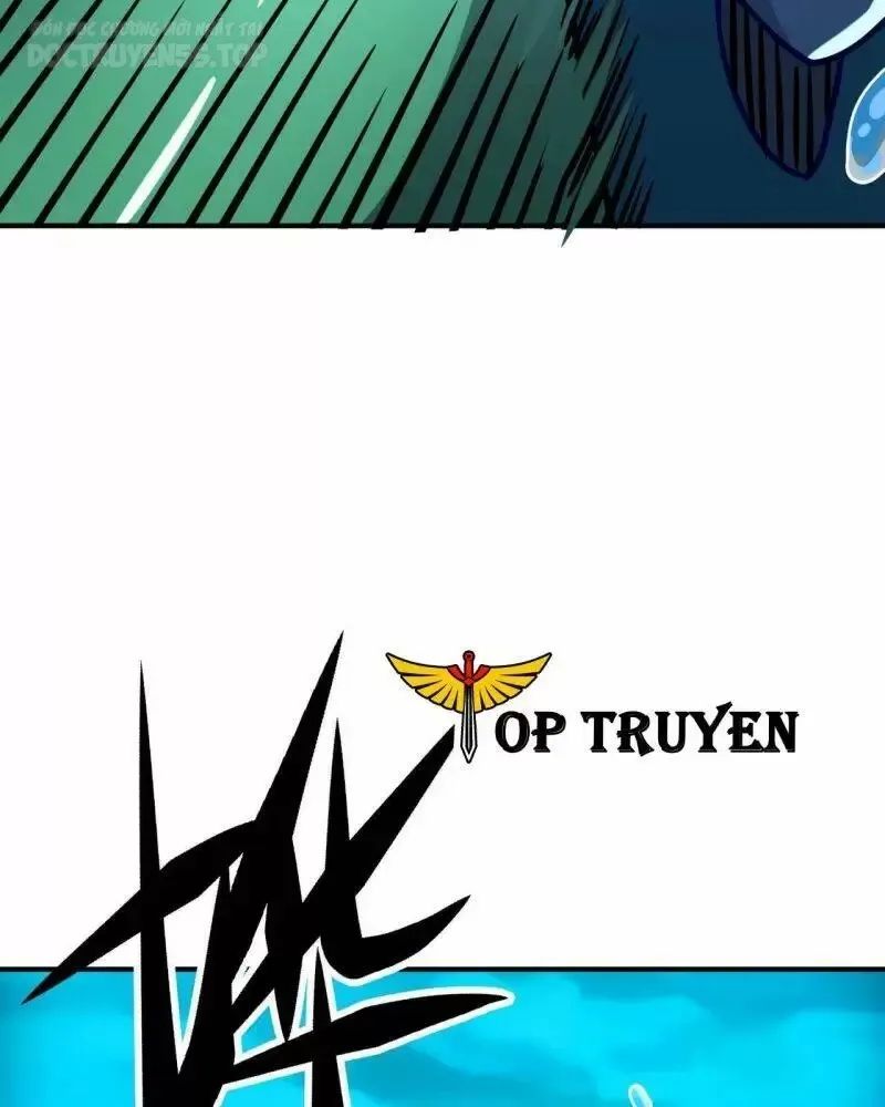 bắt đầu với thiên phú cấp sss chapter 29 70