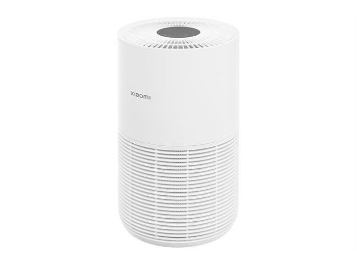 Máy lọc không khí Xiaomi Pet Care Air Purifier EU - GiaPhucStore | Hàng Chính Hãng
