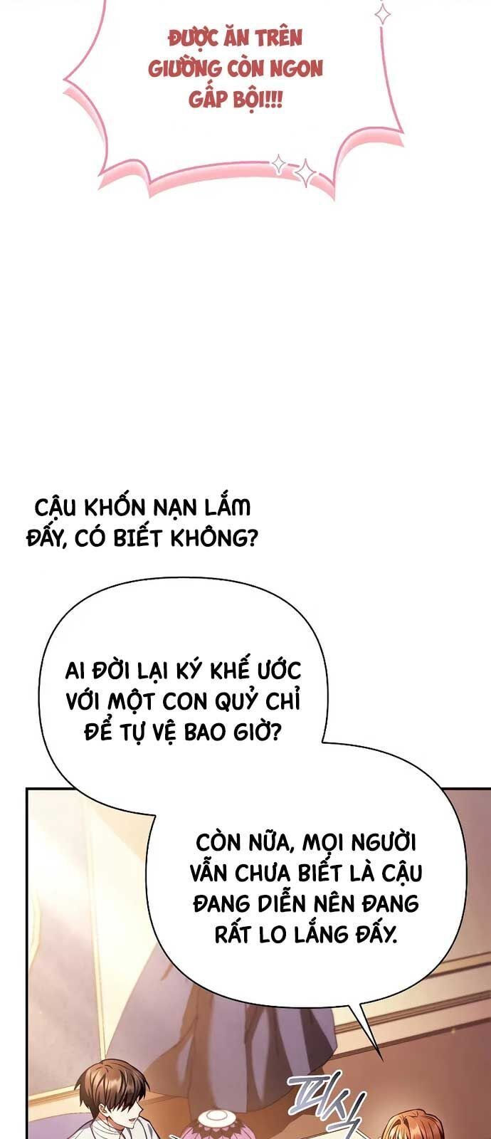 Kí Sự Hồi Quy chapter 129 6